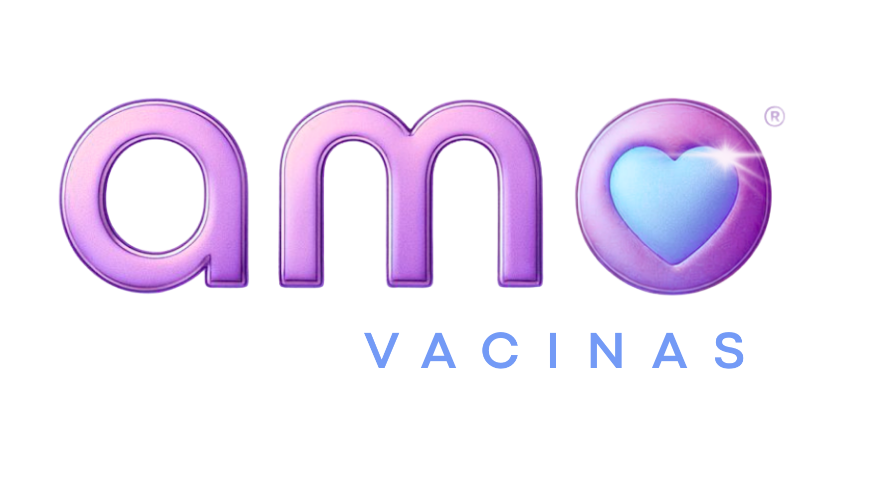 AMO