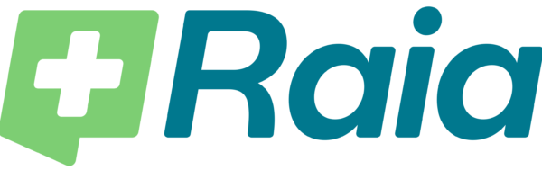 Droga Raia