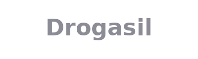 Drogasil