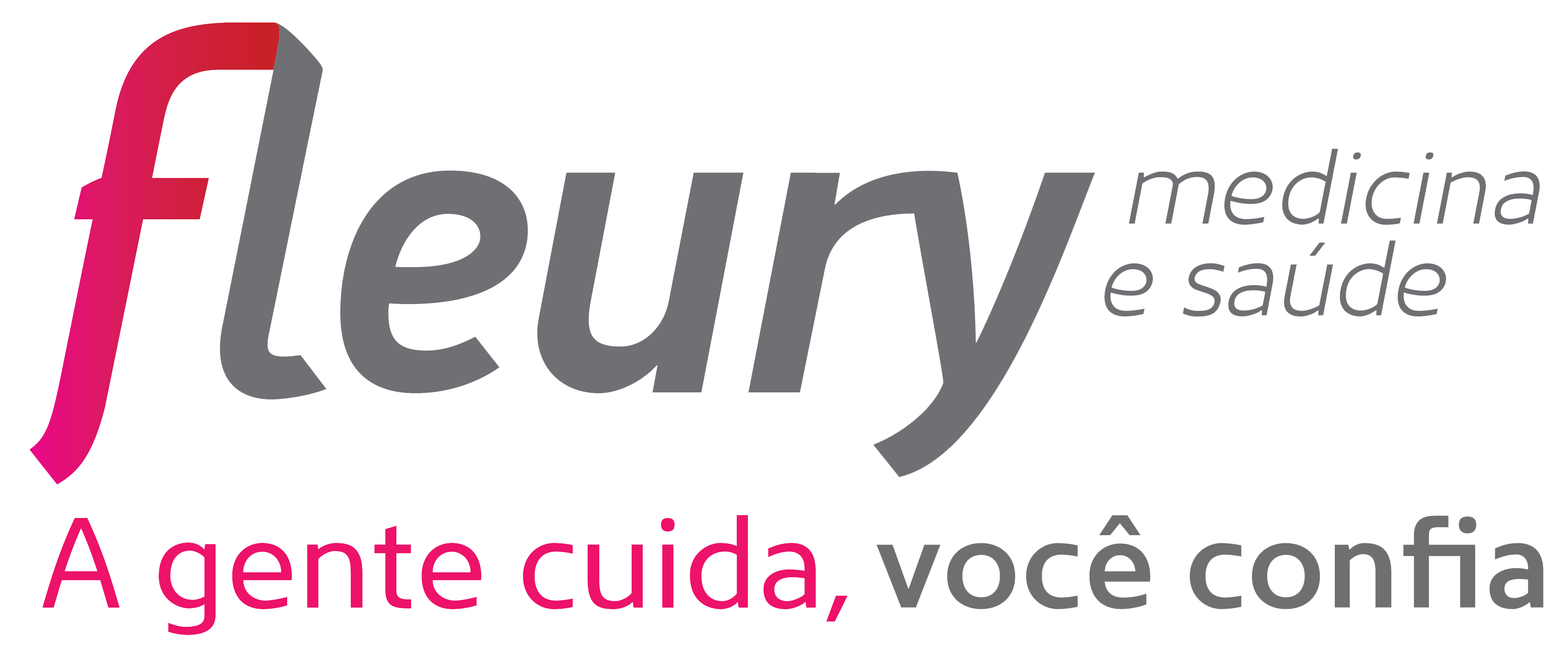 Fleury