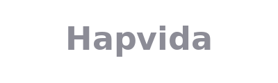 Hapvida
