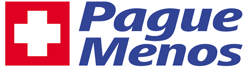 Pague Menos
