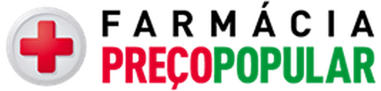 Preço Popular