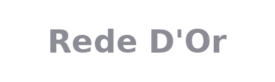 Rede D'Or