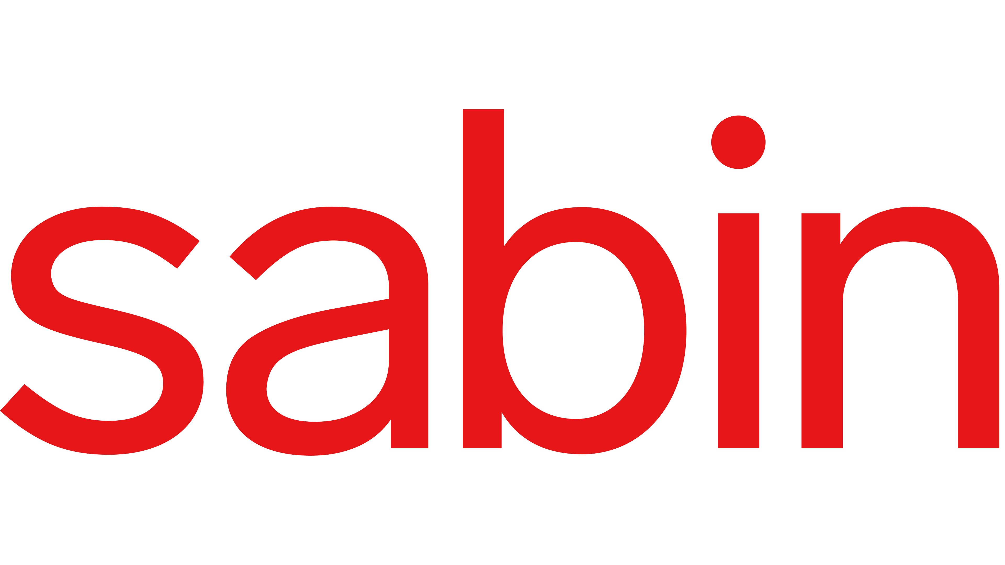 Sabin