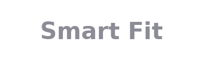 Smart Fit